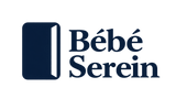 Bébé Serein